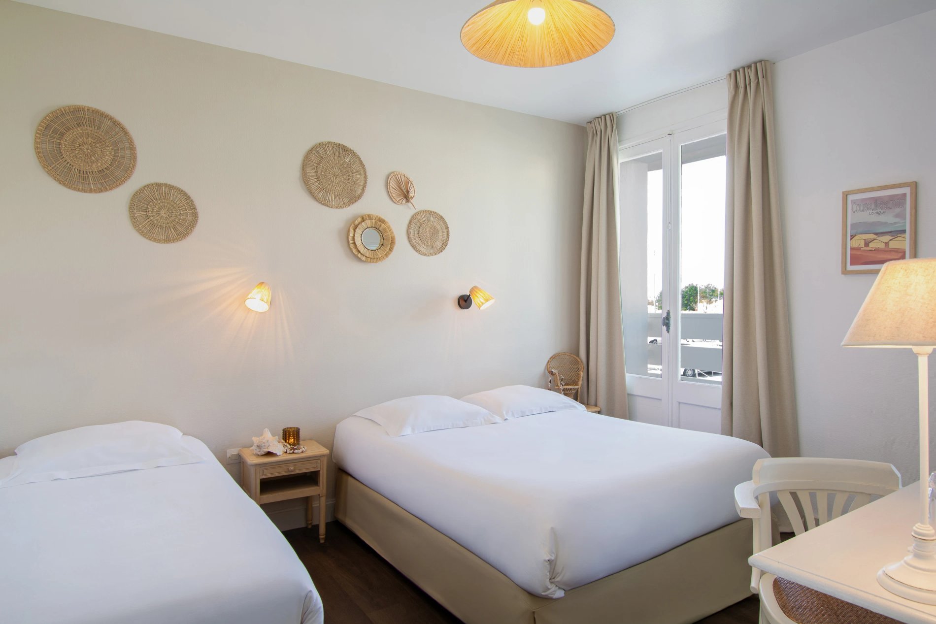 89e23b52-41e0-4f4f-9166-aee3facbb01b