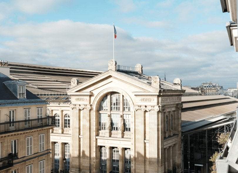 89e51413-7e0c-4f1e-80b8-505870ef081c