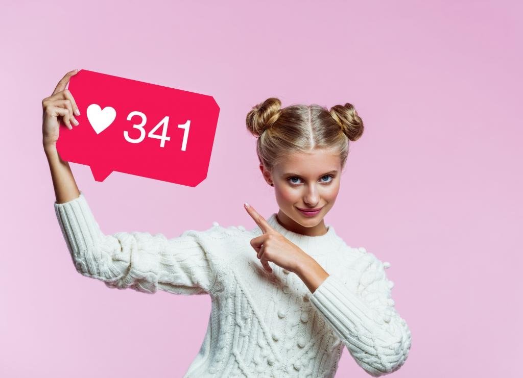 Comment faire un bon post Instagram ? | Axioncom