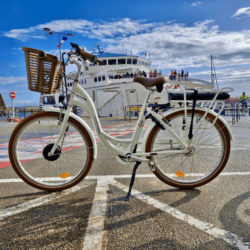 89f0137d-d190-4c8a-9839-88a273ae3029