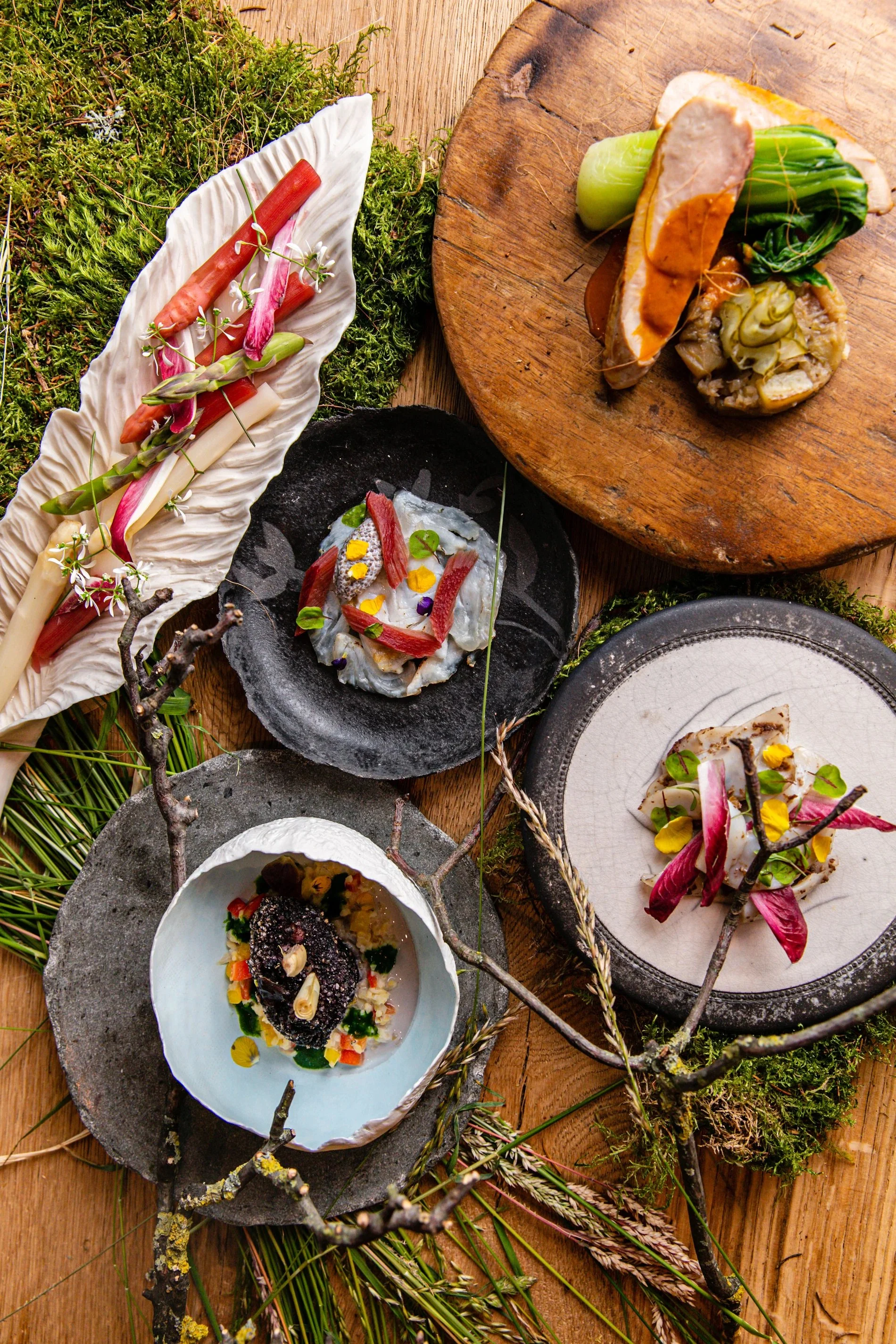 89f80451-976e-4820-b9c8-9166fe3c7e46