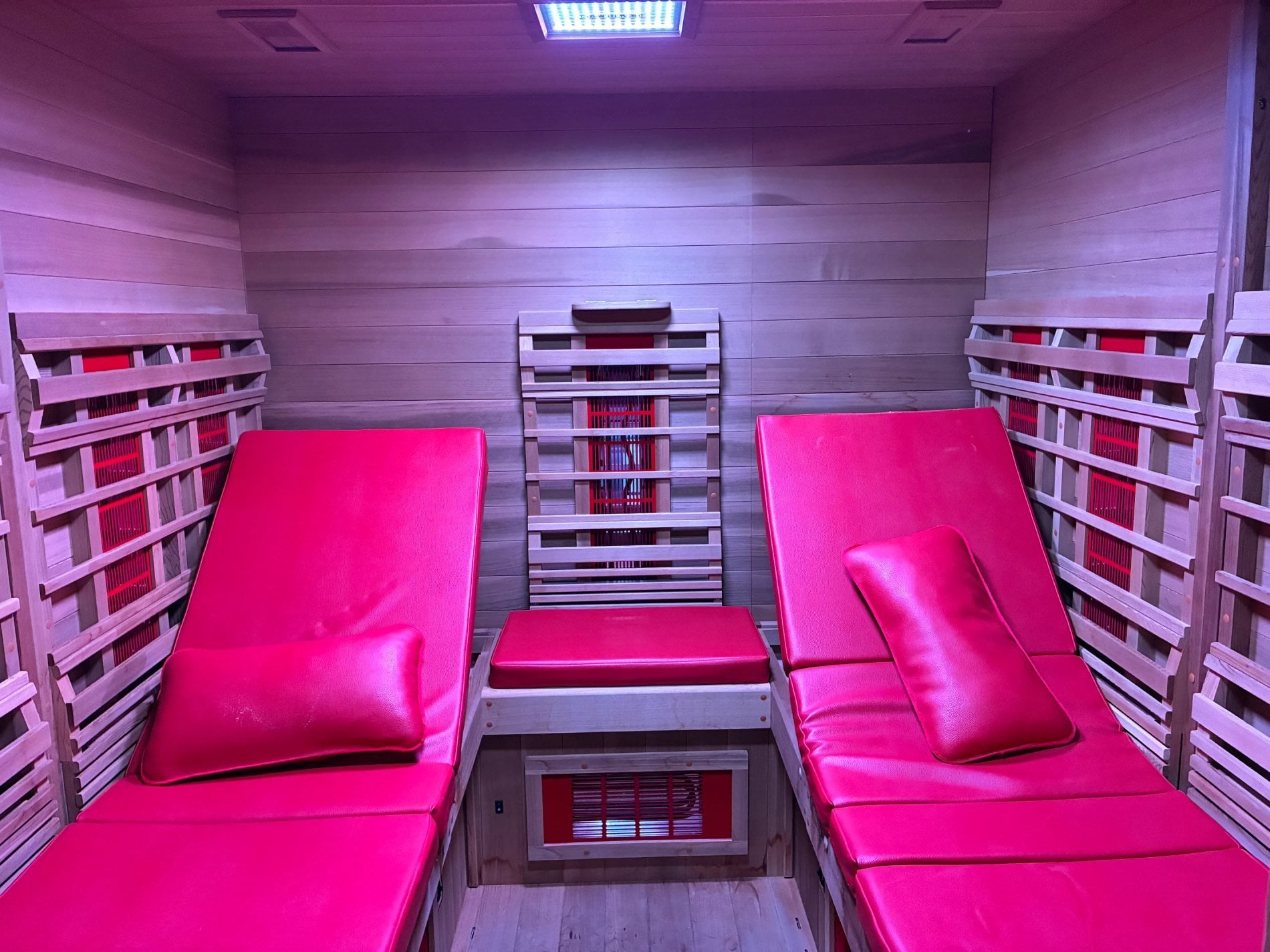 89fafd33-8ea1-4487-b884-cf7eea1c8bb7