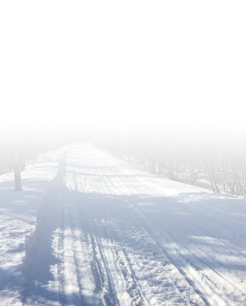 8a04d64f-ee39-4514-a070-73599444f3ba