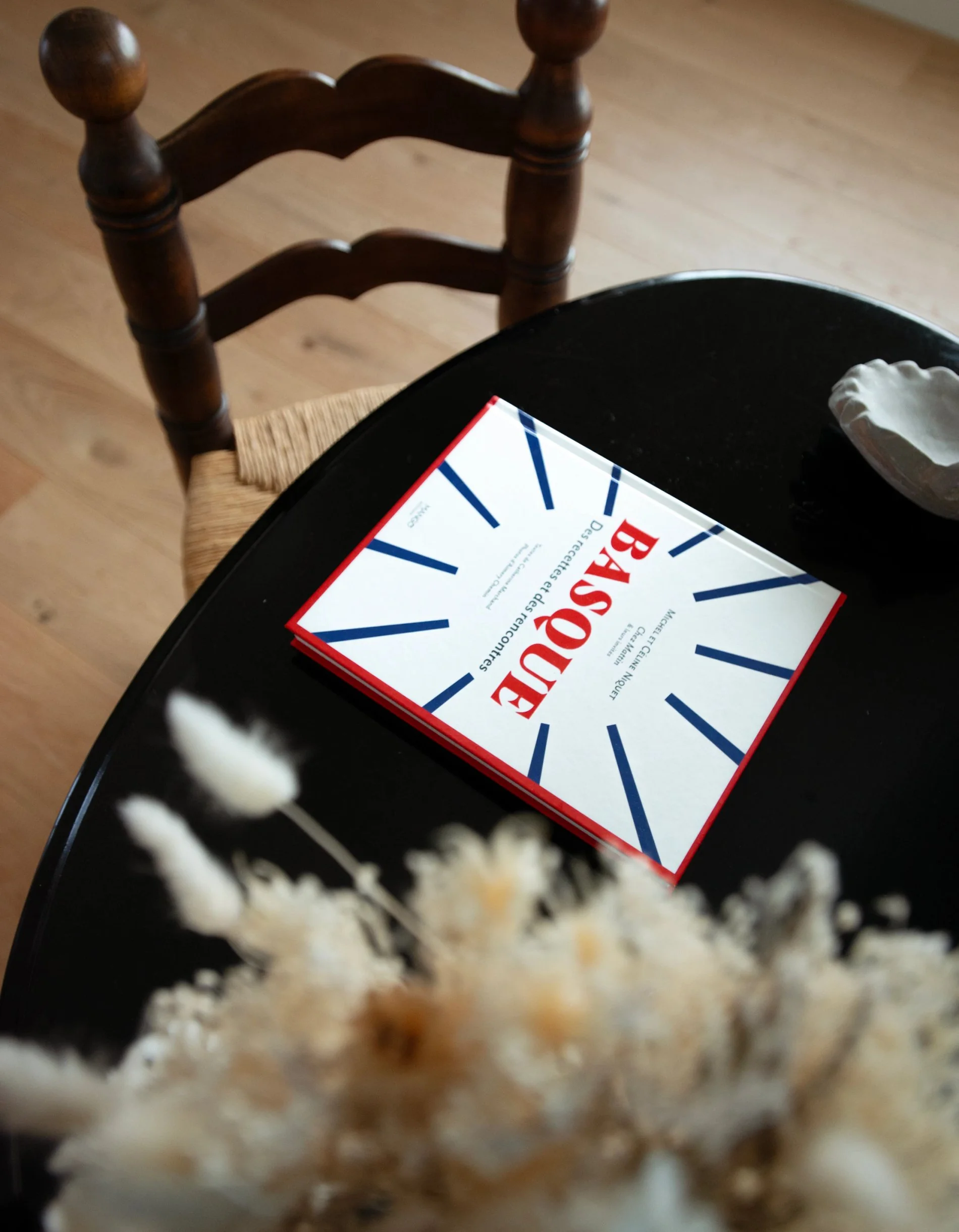 8a077779-80a7-48d7-872e-86972e3b2b91