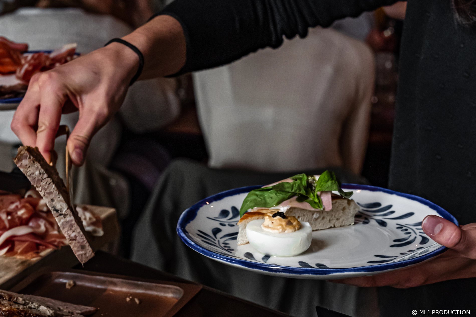 8a0d1ab8-b162-4a42-865f-586582d7ac54