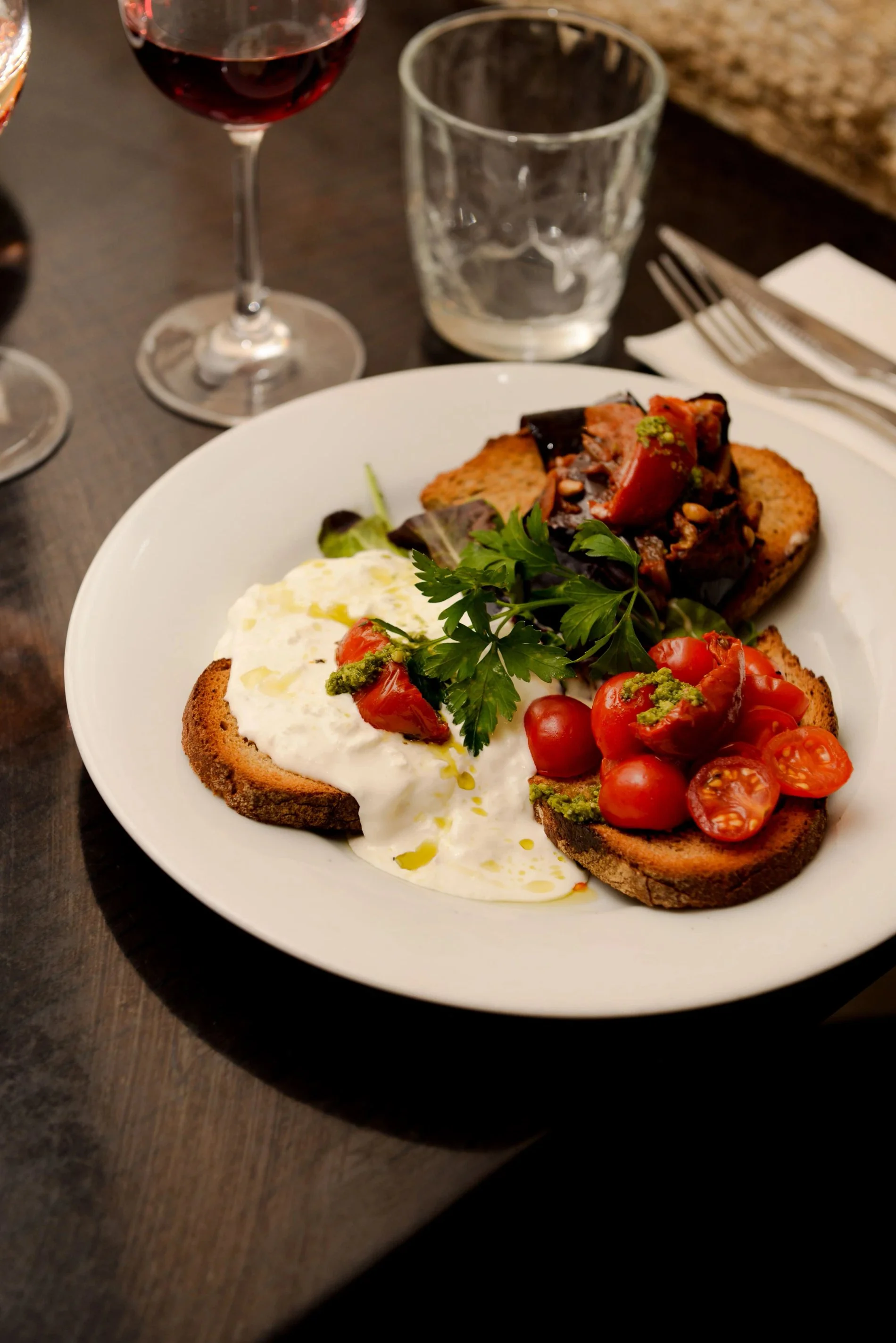 8a19ee53-db5d-4d25-a62c-3d41be9b5427