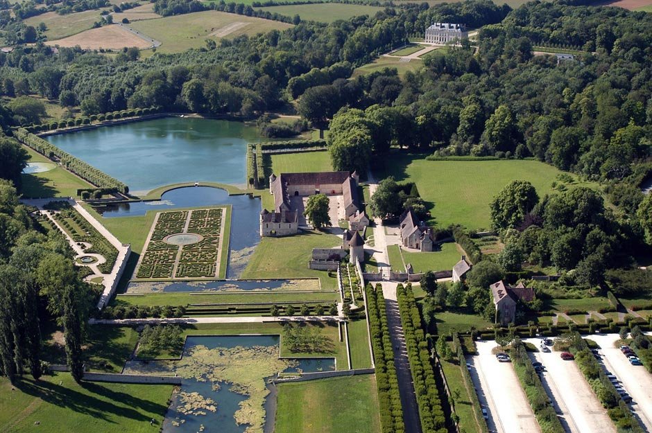 8a1cc924-8240-48fb-8e58-32f0e34cc4a7