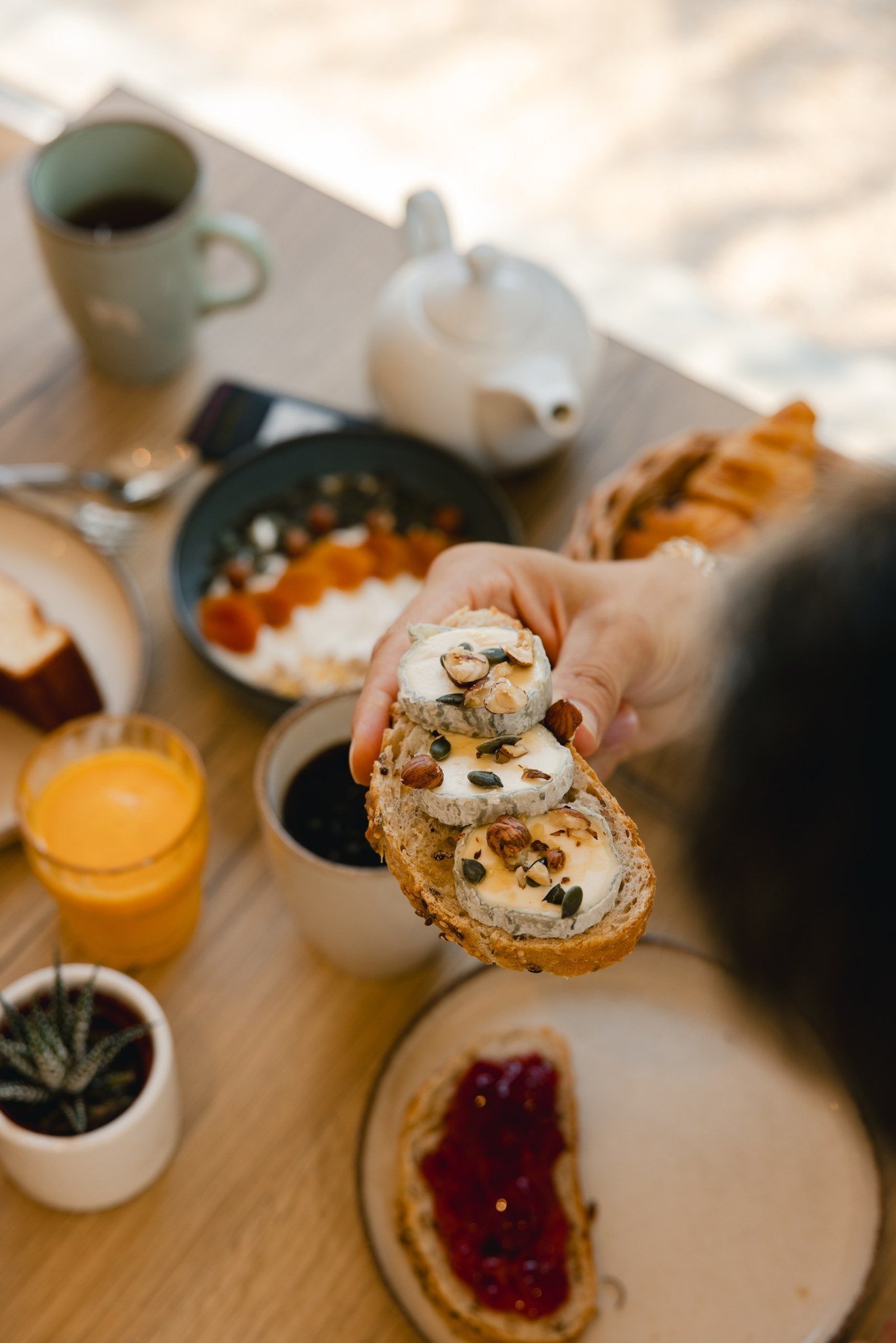 Sure Hotel Tours Sud, 