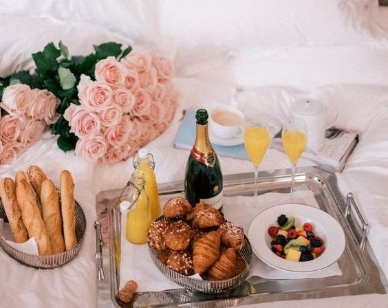 8a516309-29b4-4e64-95ee-dc629a6082cd