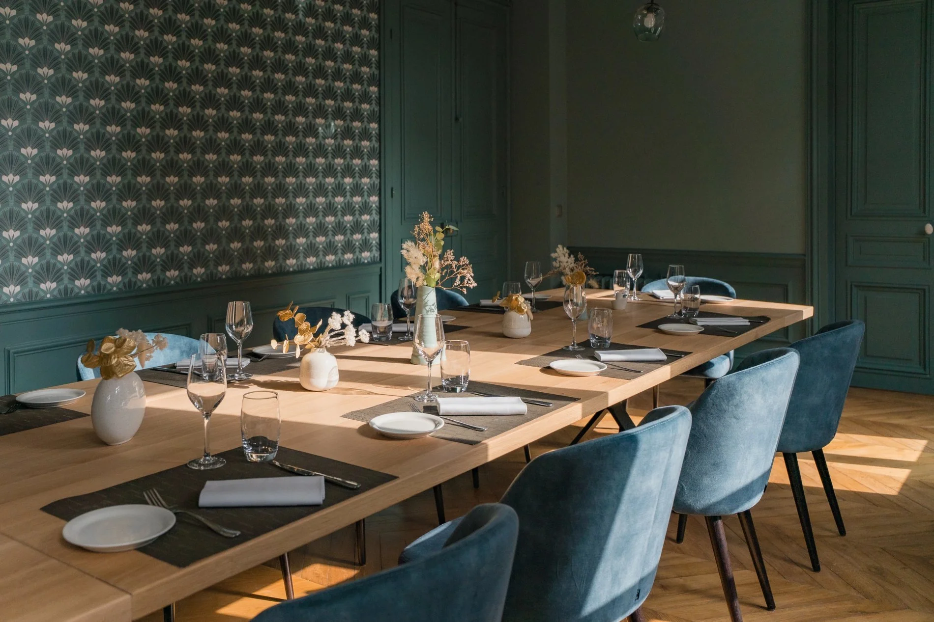 8a55d6d1-30cc-43b7-ab79-9995ddfe470c