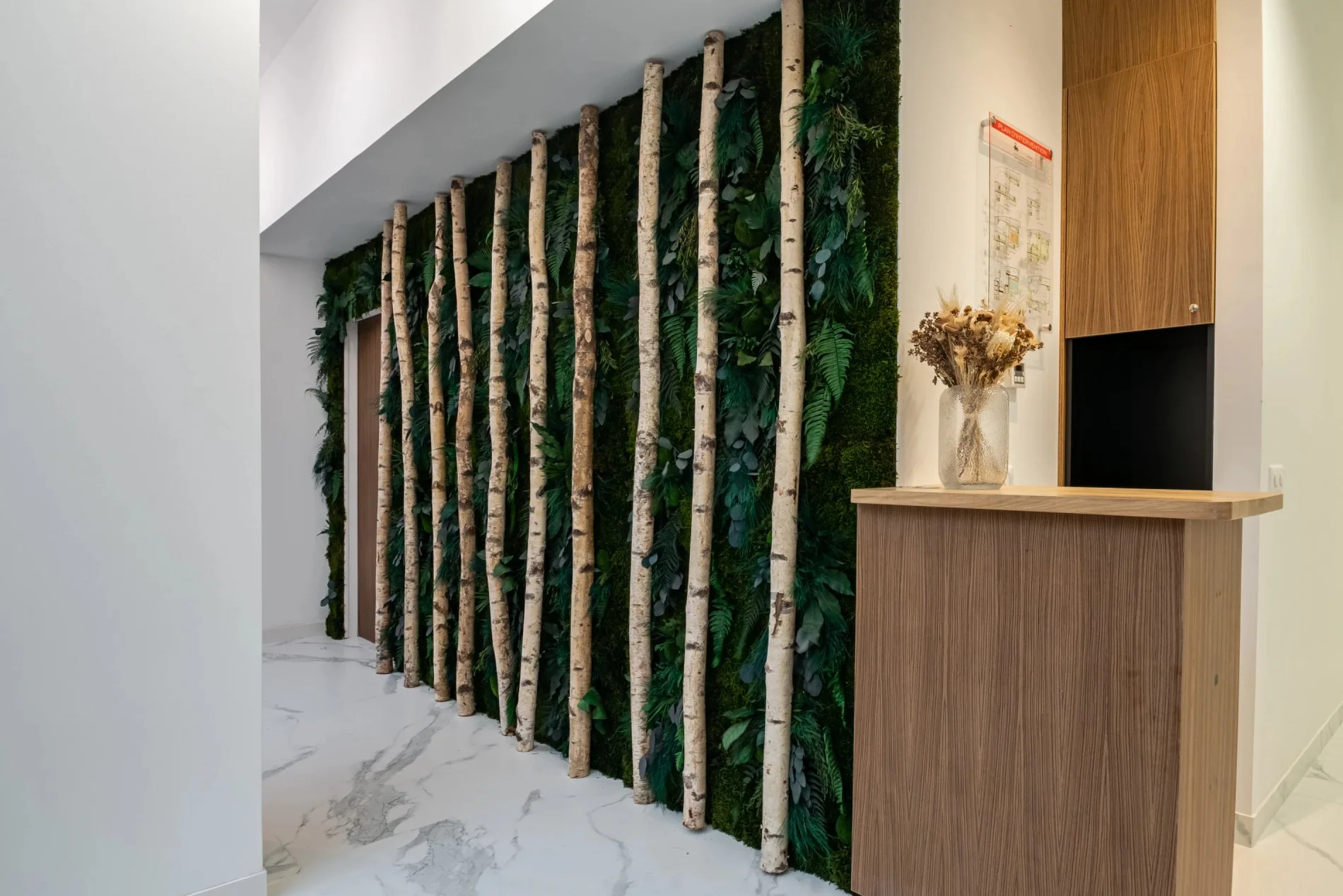 Hôtel de Bourgtheroulde | Hôtel spa Rouen