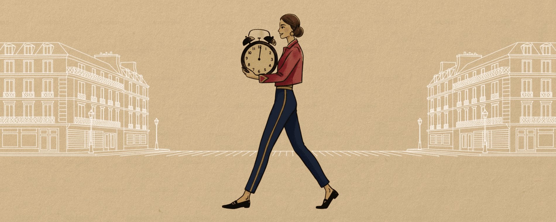 8a5ec395-a64f-4931-8f68-7aa5d9aa6404