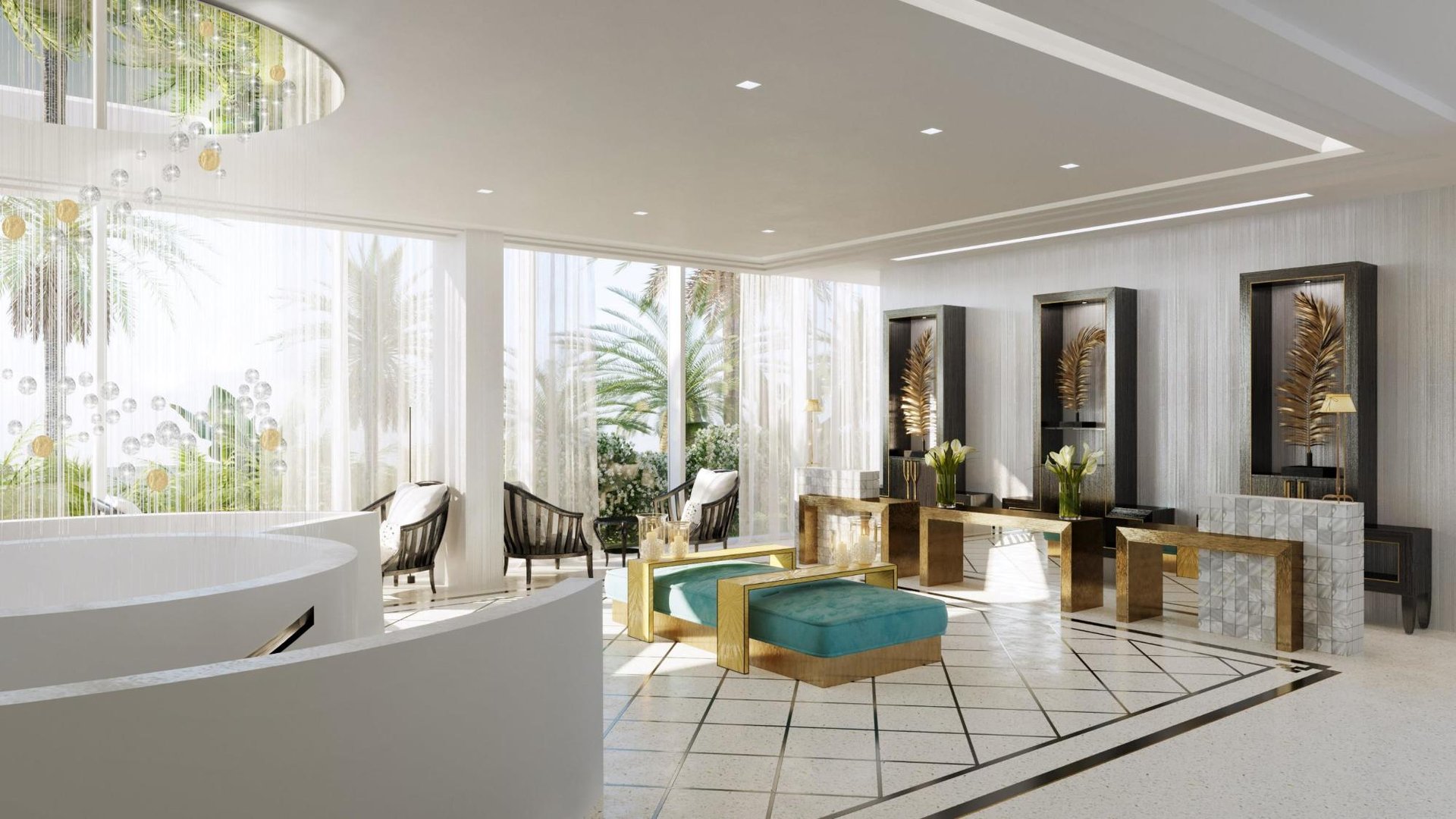 Maison Albar Hotels Le Victoria | Hôtel 5 étoiles Nice