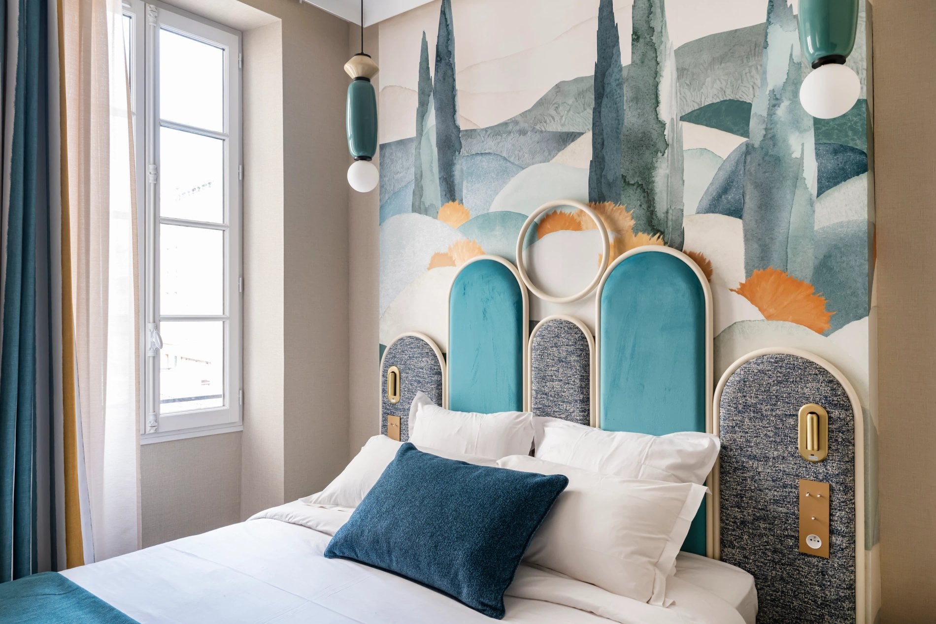 8a73a418-dbac-4c18-9ff6-c21d023c252d