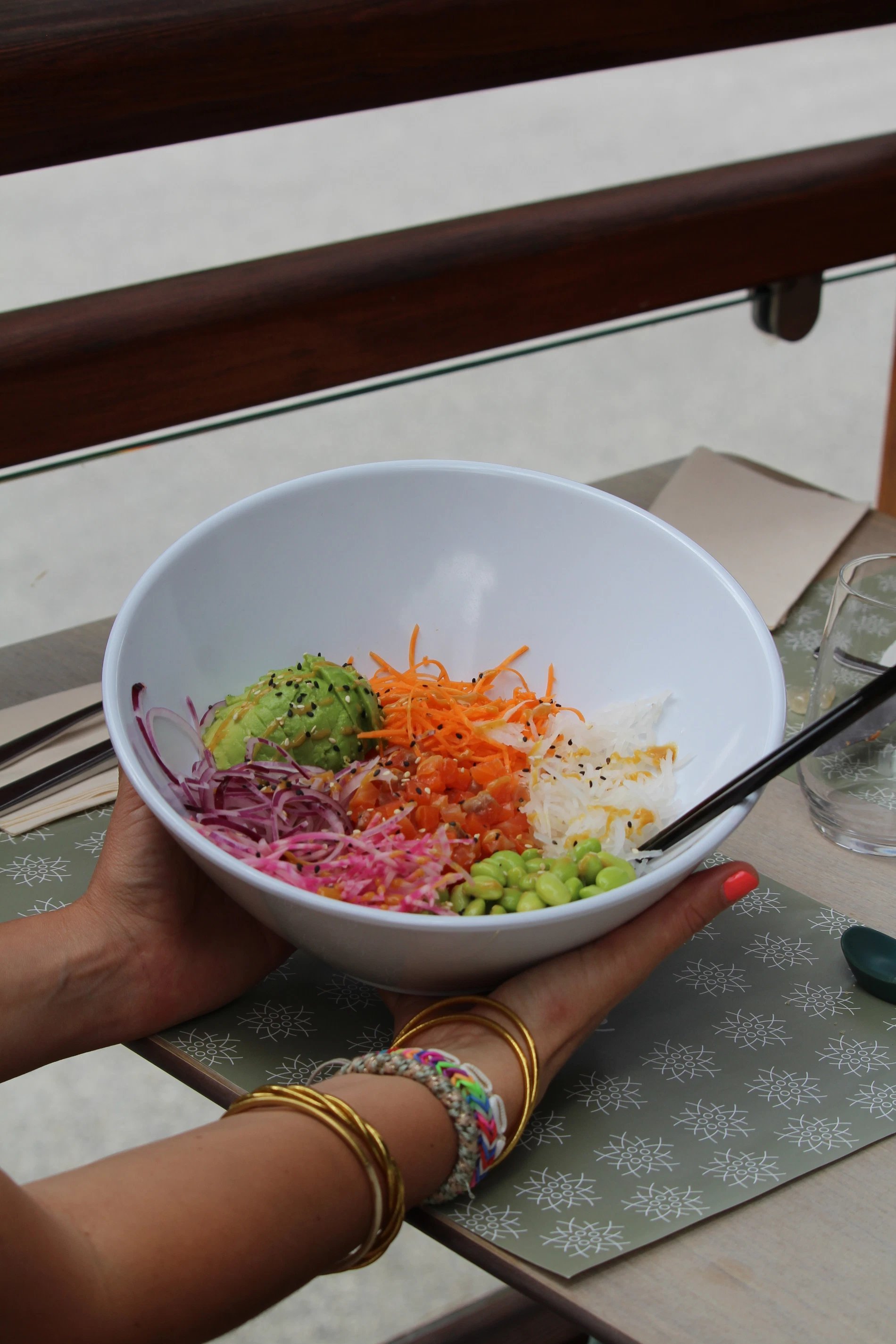 8a7865df-03bd-4cf1-8a71-57bfb98cd43d