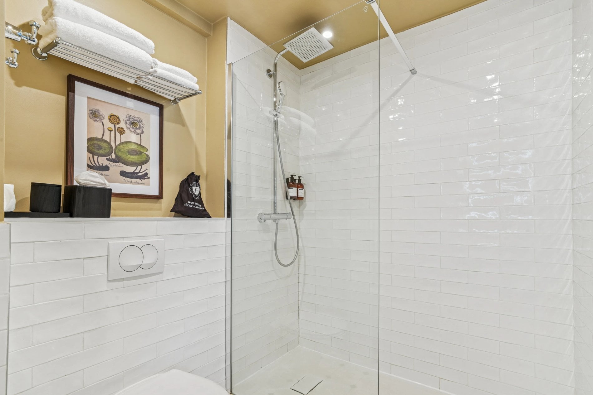 8a7a6d45-2270-4caf-ad34-0e920389b4d9