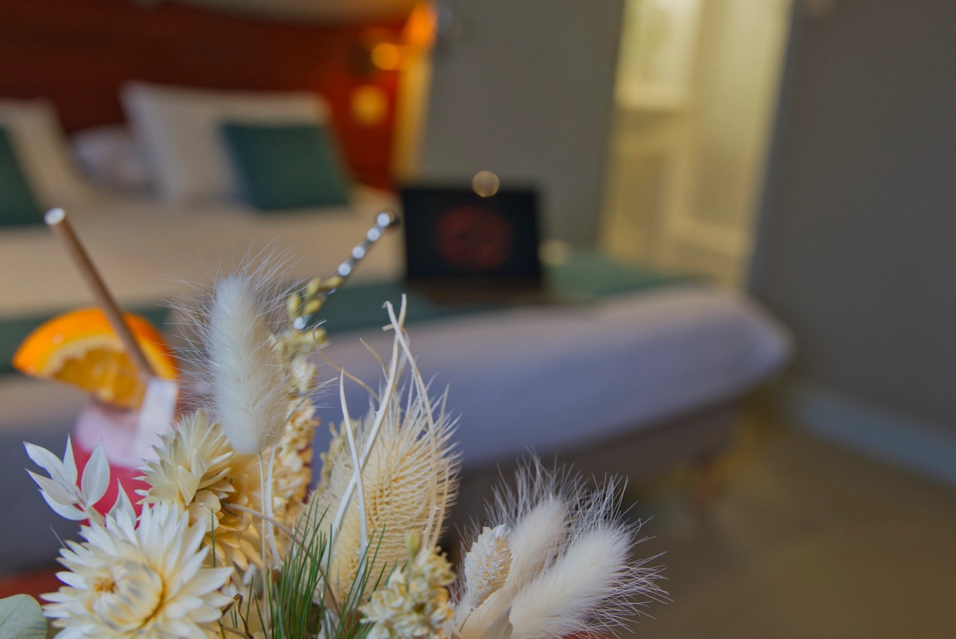 8a7b7ade-6f0f-4831-8004-fced0337453c