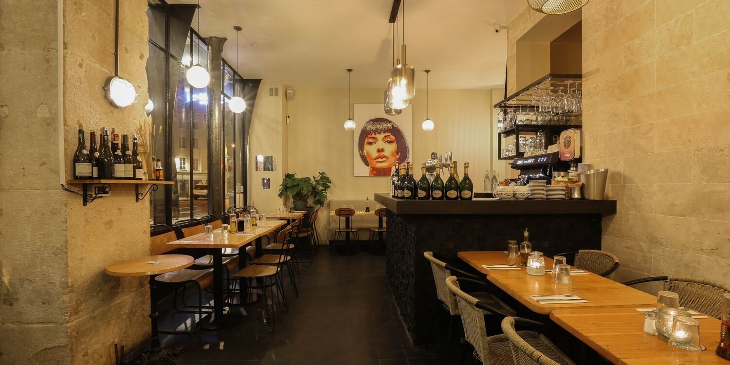 8a7d90a2-506e-4d86-841f-57acf47f1155