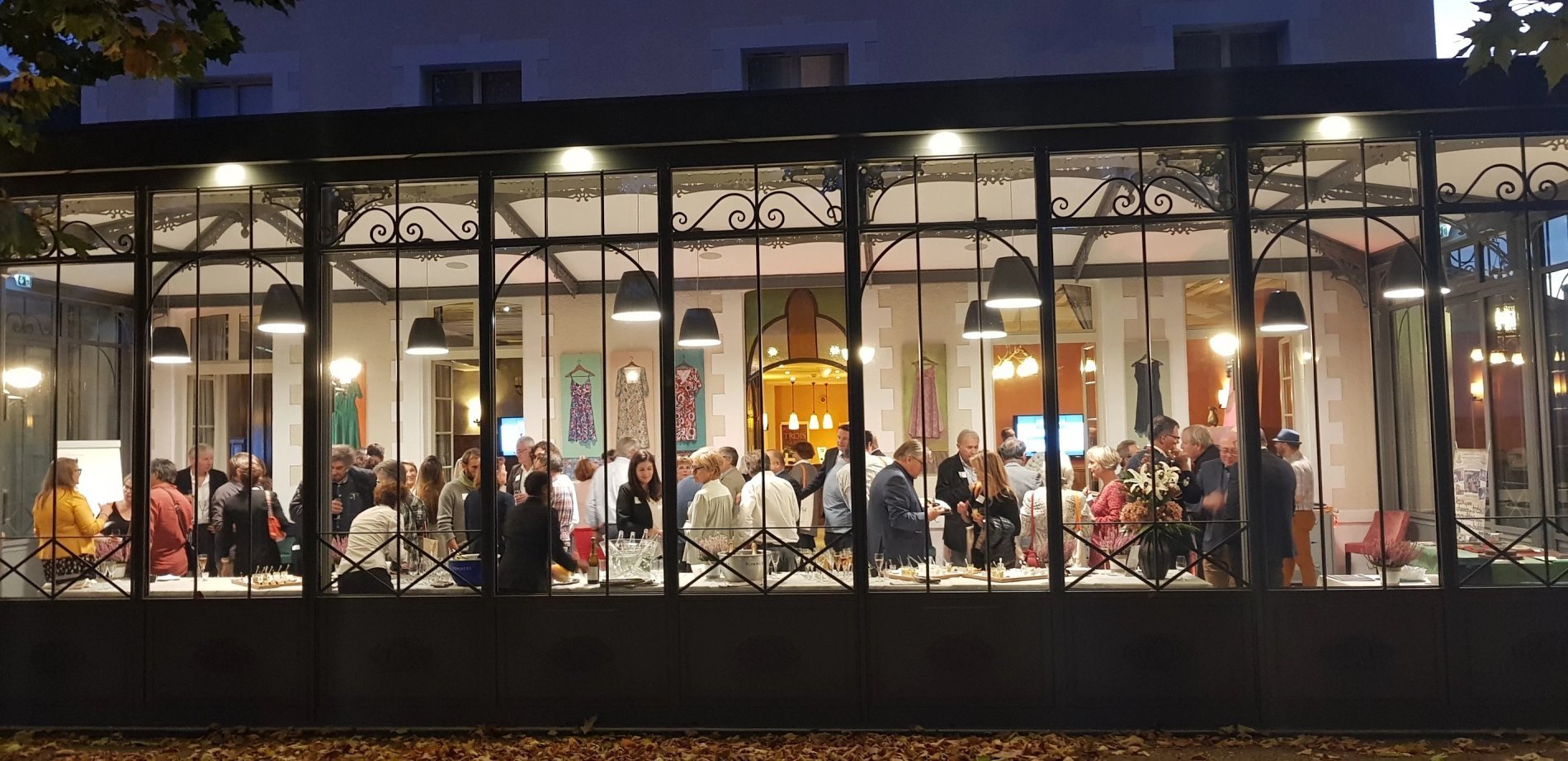 8a886c65-fa3c-49a0-b5f8-230a2119fcb3