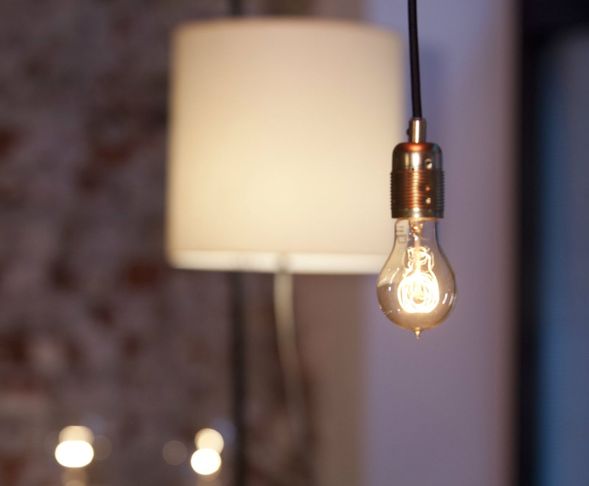 8a8c05a5-5a55-4320-9a0f-d98fc98dce3a