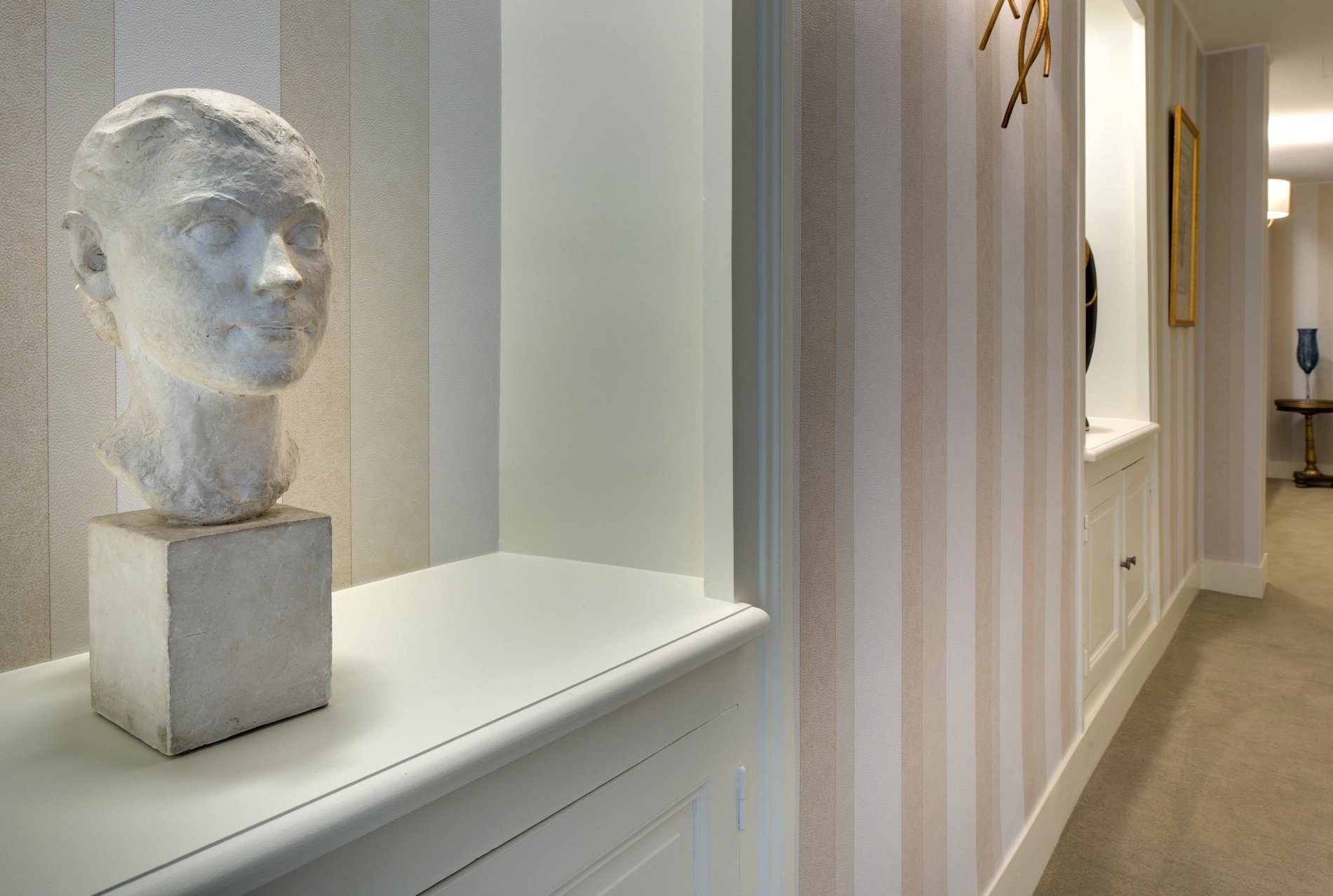 8a96af32-2ca4-4e0d-800e-1e222db9b6db