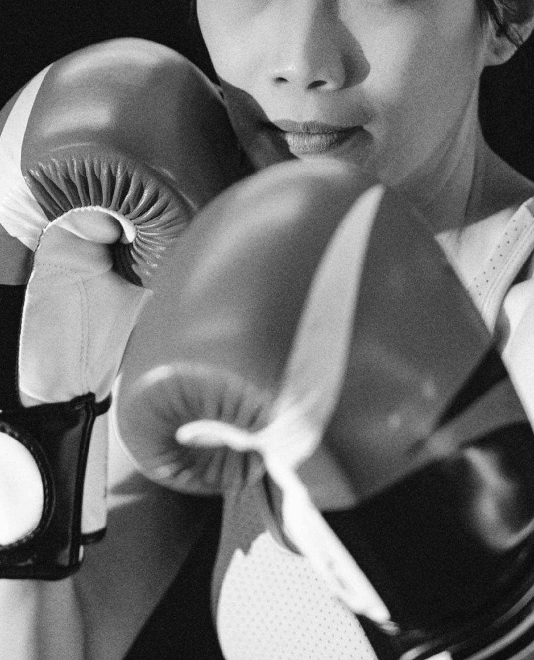 UNLIMITED CLUB | Boxe française | Boxe anglaise | Muay Thaï