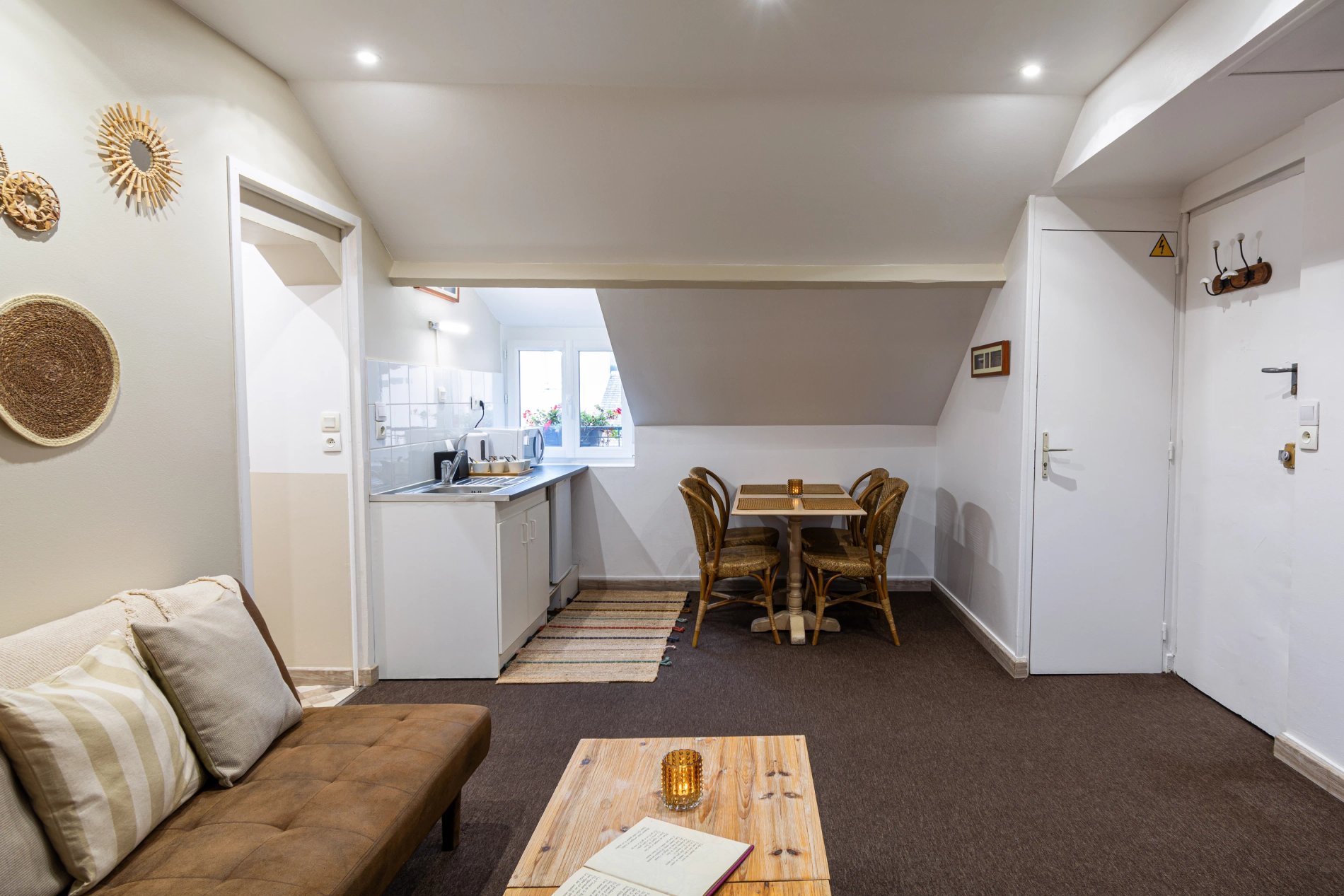 8aaaf600-d986-4eea-8001-8ea324116bc4