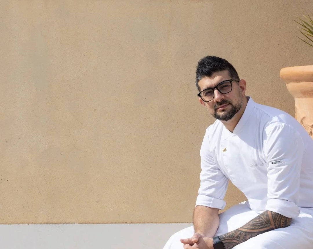 8ab26dac-ccbc-45ea-b4b3-b0012267d202