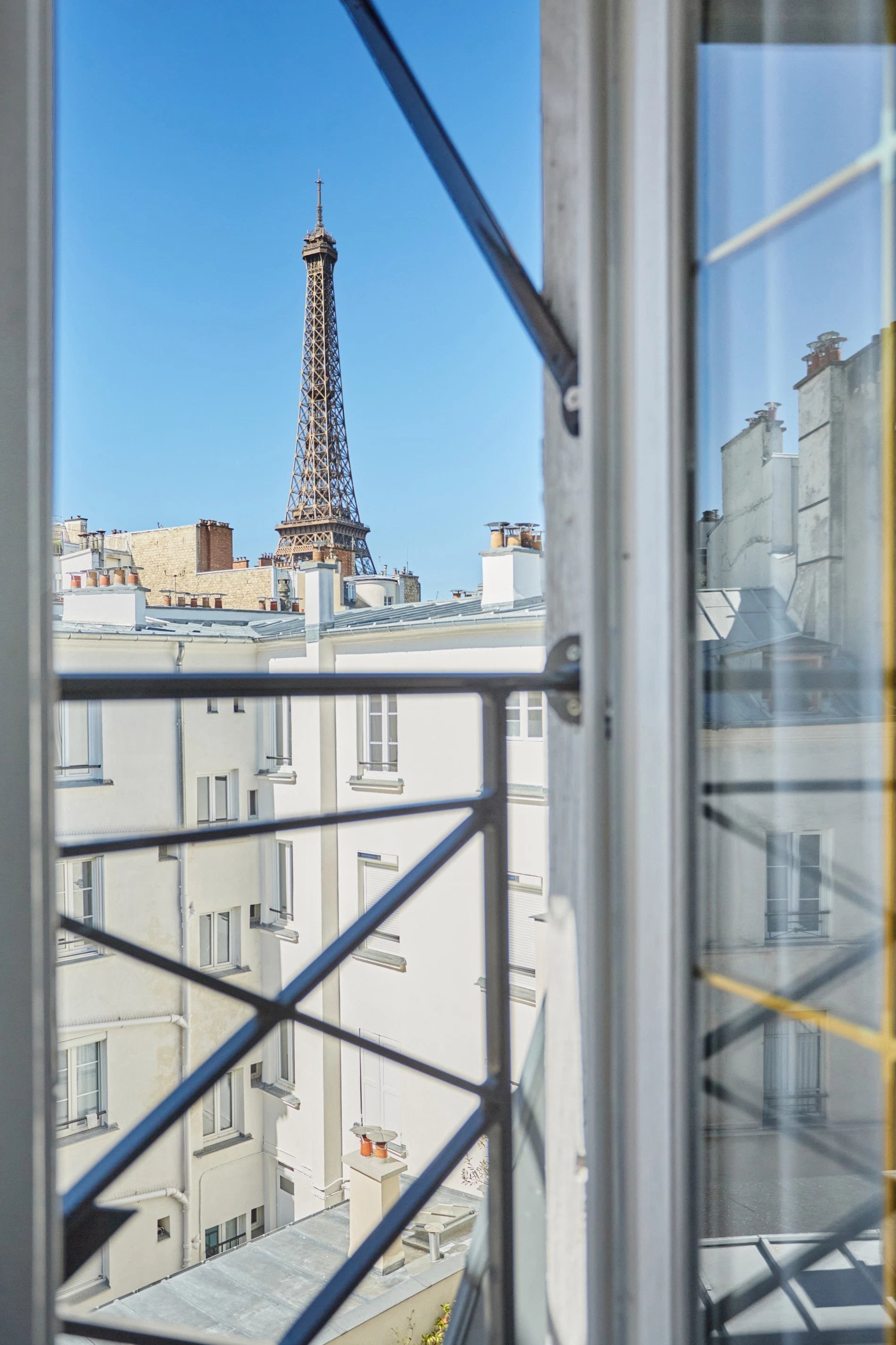 8ac416ed-2c09-4e24-be02-2712609df934