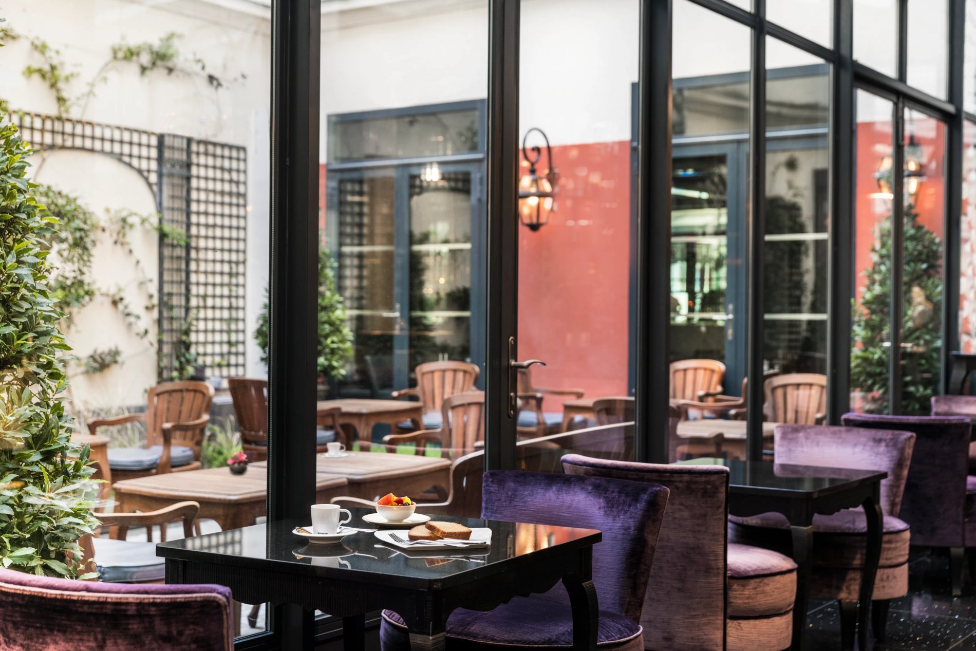 8ac4981f-2117-44d9-b7e3-03afdf2b9386