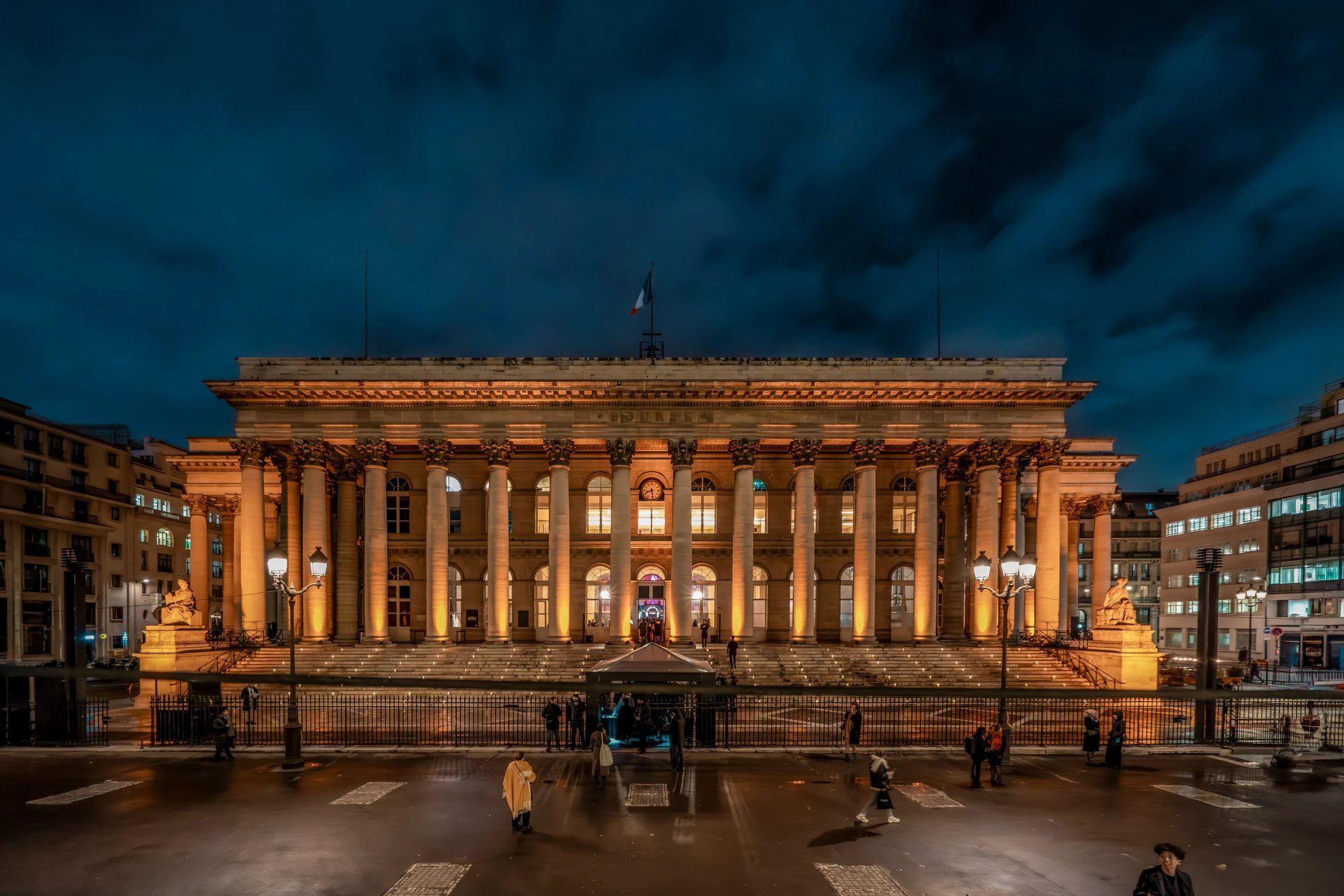 8ad4615f-61d2-46ec-9975-2756768f778e