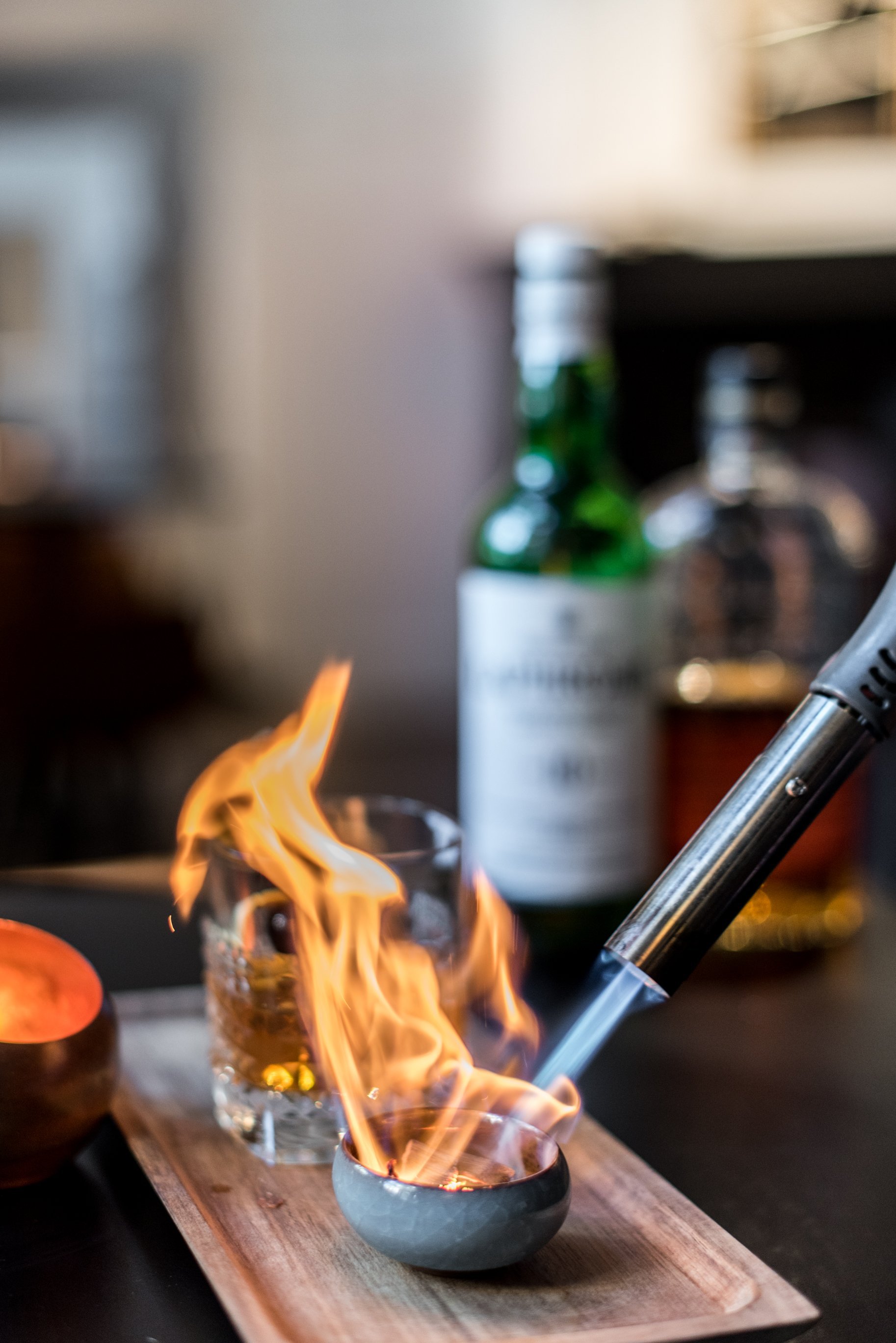 8ada6d47-43b1-4076-a59c-d525fac6fd70