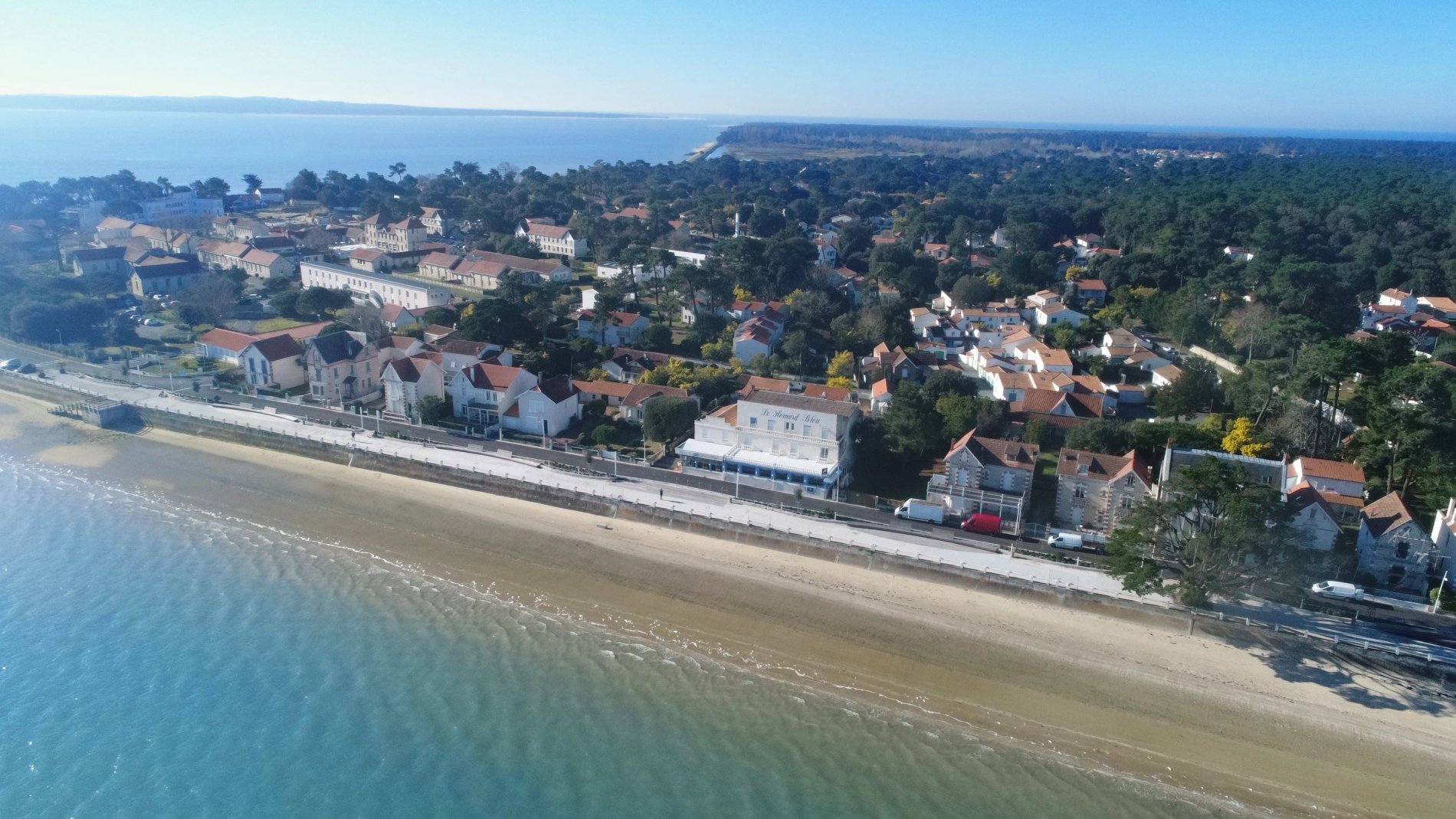 8ae8c2b3-077d-44c6-aa40-6b9c7083a760