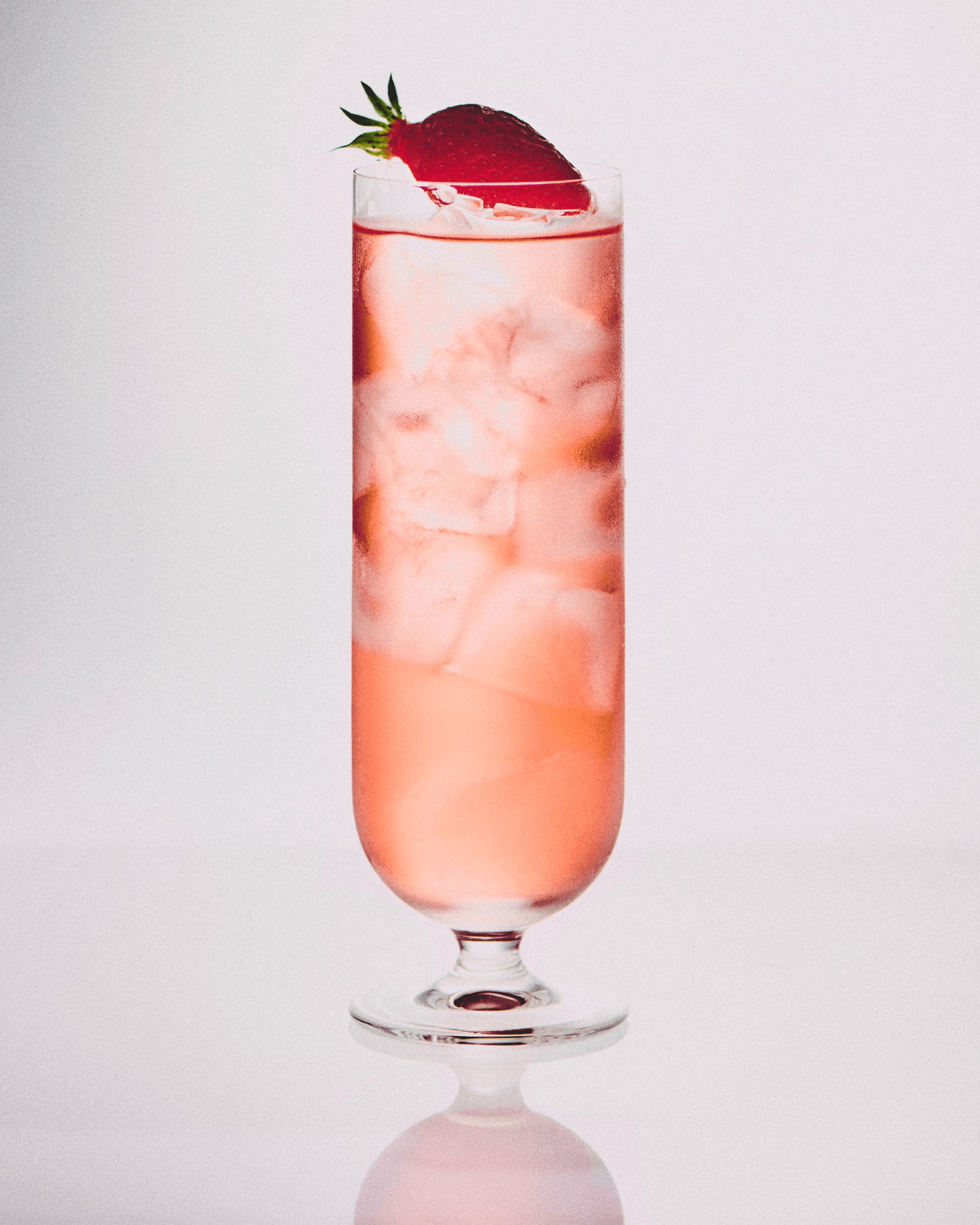 8af493b5-49e0-46c3-a258-f43d2a3f7742