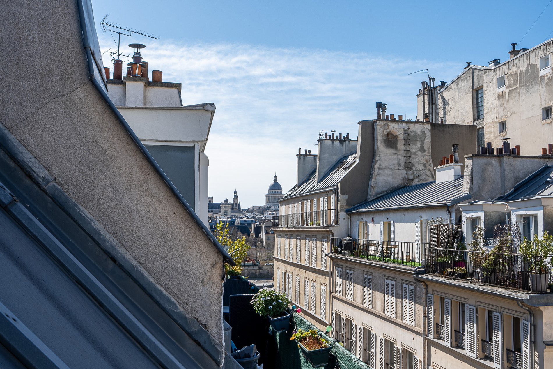 8af94313-eb5f-4271-ac14-af38032e6b1e