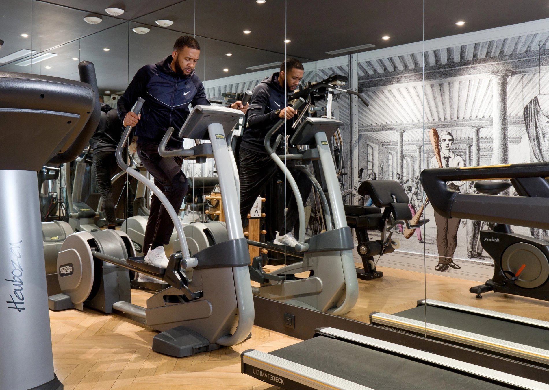 8afda7a9-b7a5-4f77-a6a1-ddc51151d239