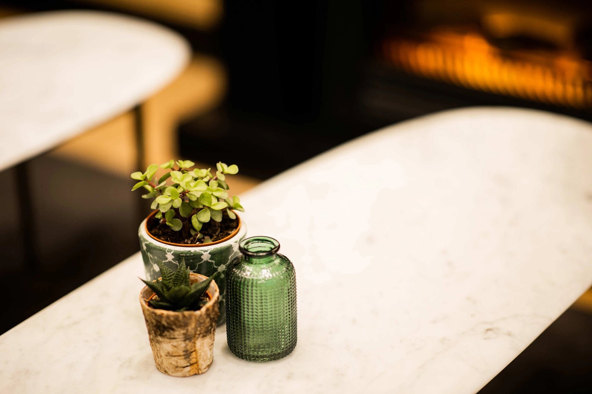 8b03e16f-adc4-40b5-8100-303f4f335ad8