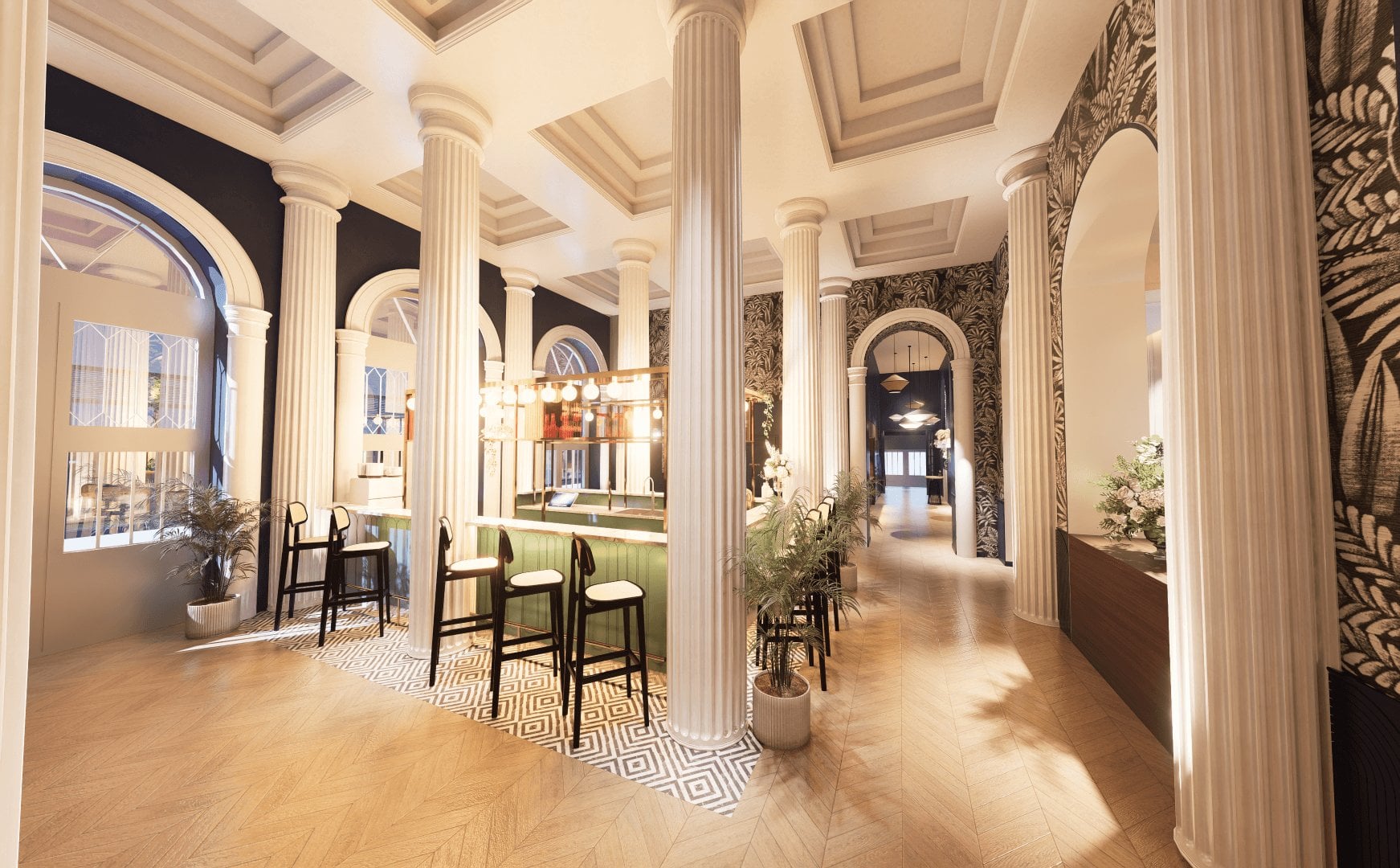 8b18b8f8-23e5-4eaa-b7bf-7070605f89b5