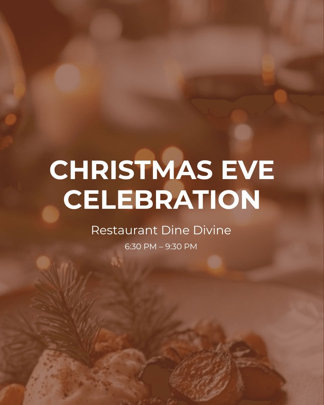 8b1e575d-9b56-469a-bdc3-a630f28ba1c3