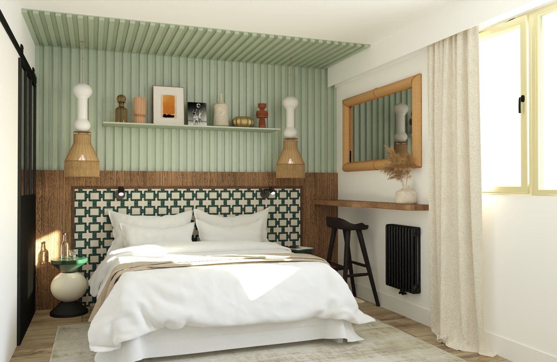 8b229f2e-de42-4f87-84ff-15770e2c6280