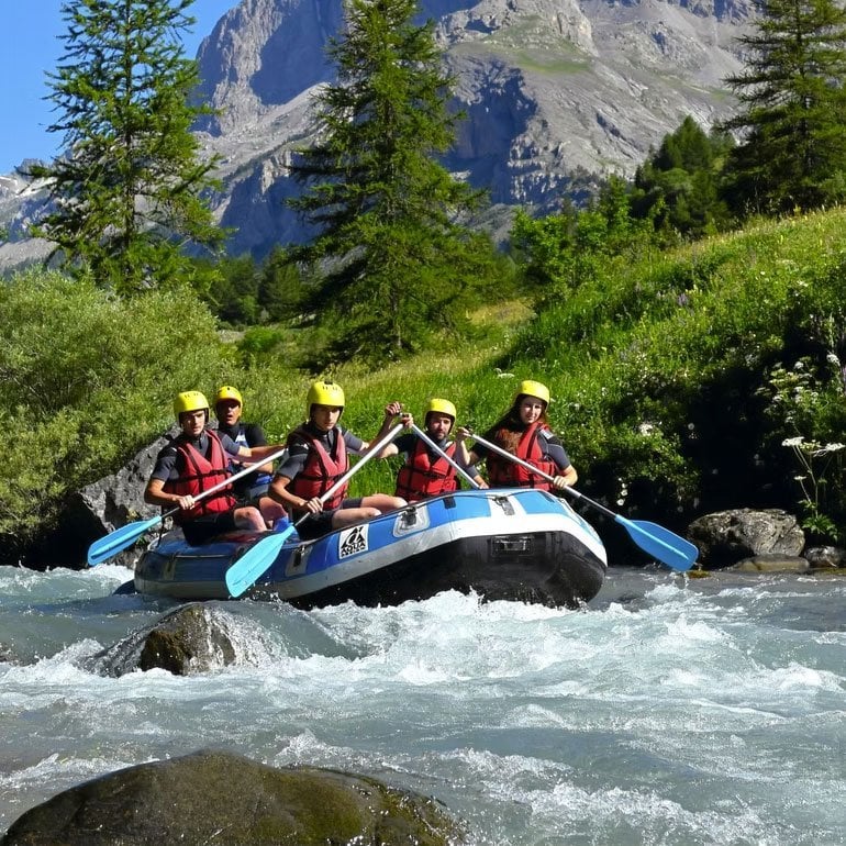 Détails de la décoration du Grand Aigle Hôtel & Spa