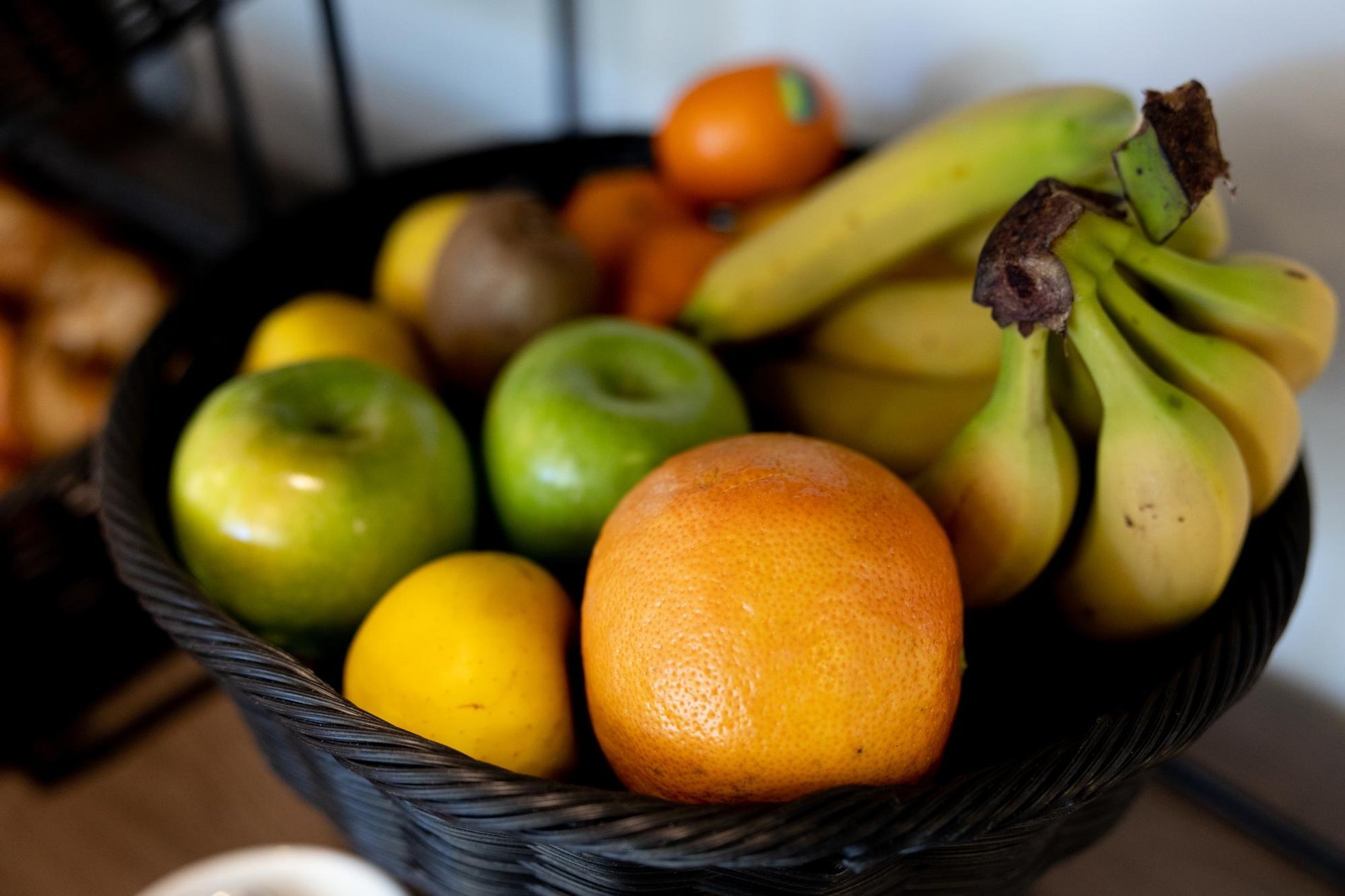 8b42cdcd-8c88-4488-bf6a-dd6964fedf5b