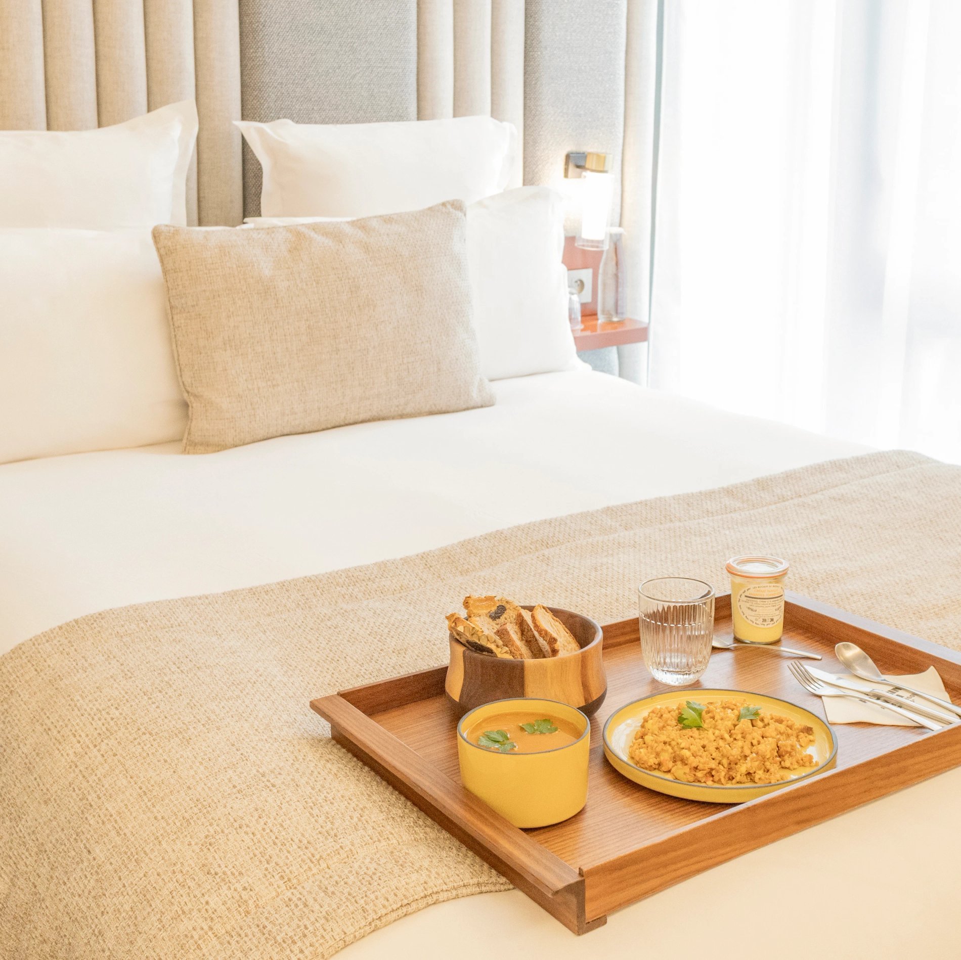 8b4feb4f-d02c-40a3-899e-f54bf671e3bc