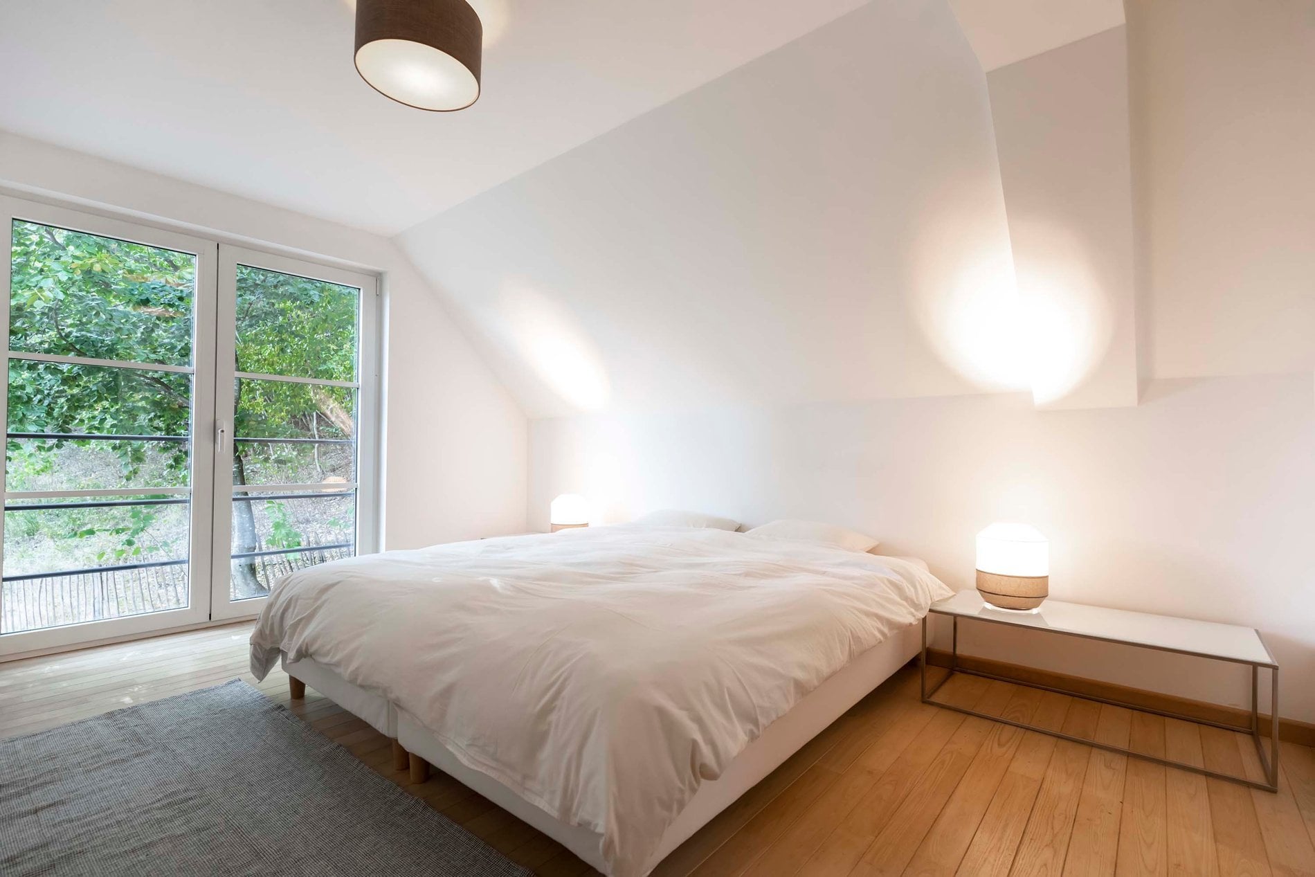 8b53b9b7-09b3-43ea-befc-a55ecea40073