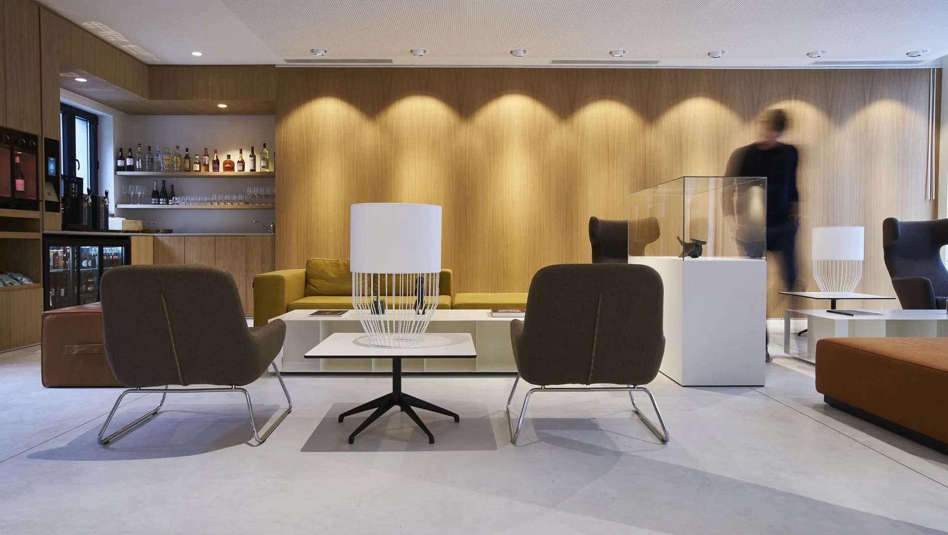 Nuttige informatie 9 Hotel Sablon Brussel