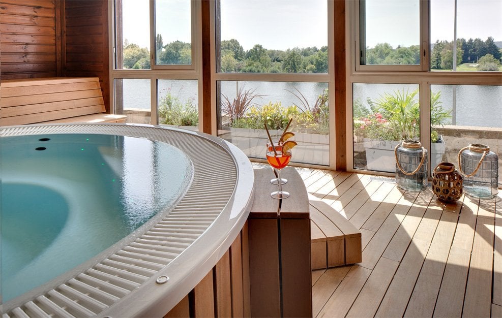 8b592c5e-fd41-49aa-9cf3-5ae4592ac682