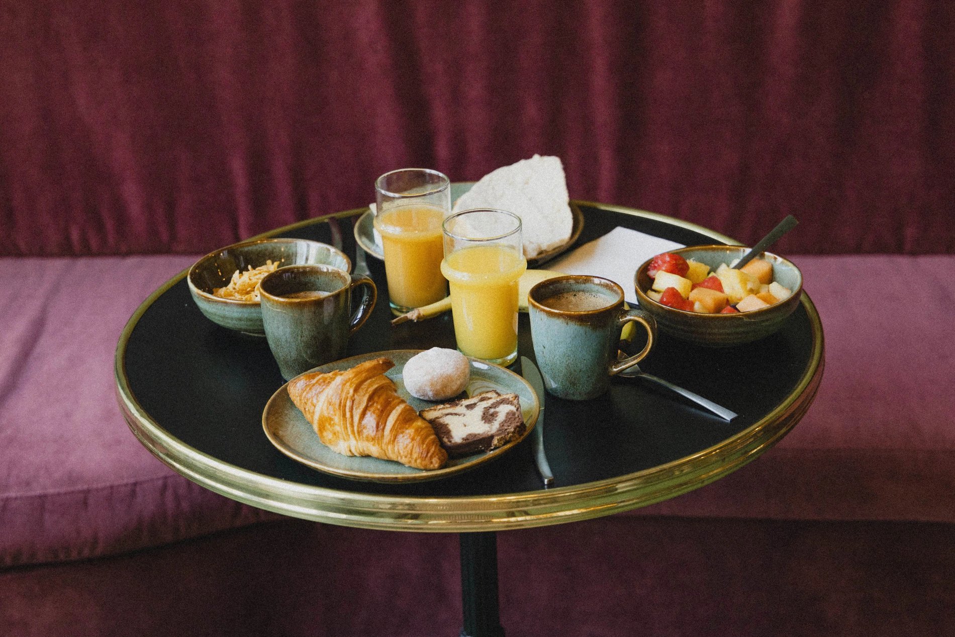 8b68349e-4414-4299-8520-794888d5eeef