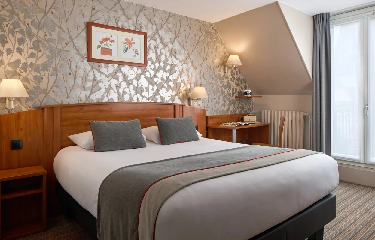 Timhotel,