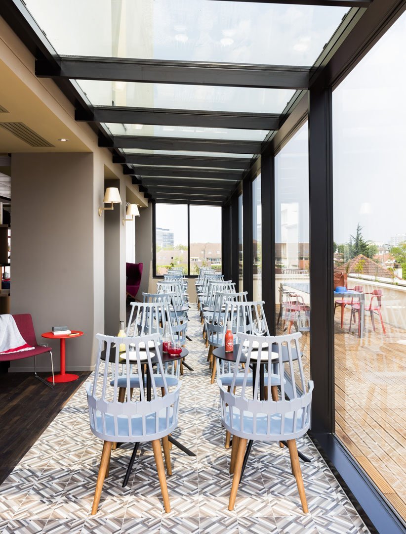 8b85d859-c363-4cb1-b349-2eb348b134cb