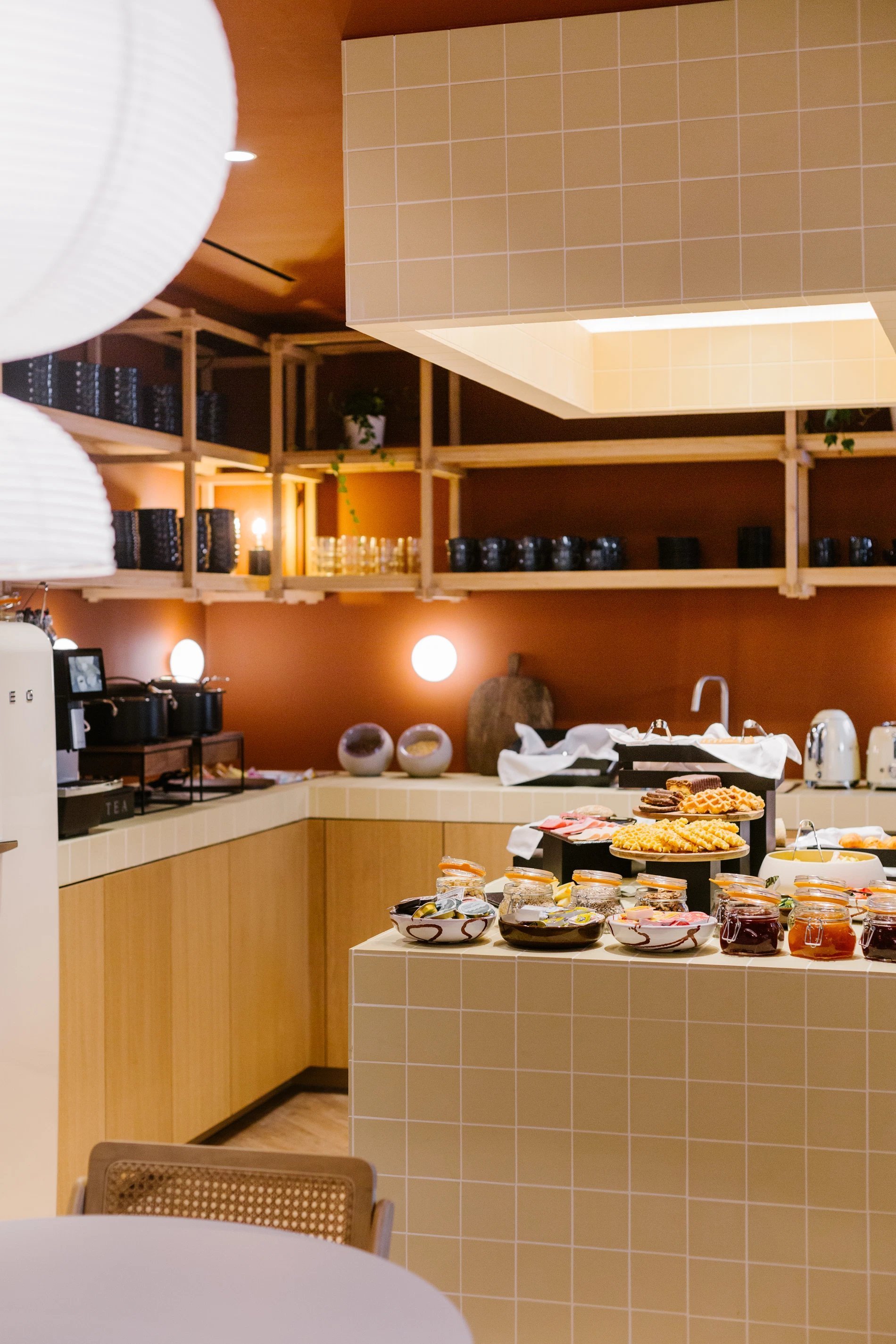 8b8783be-a53f-4c8d-8fe3-b67b559c3271